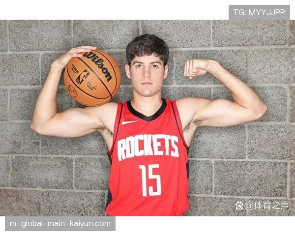 谢泼德凭借预判能力崛起 场均1.7抢断成防守新秀