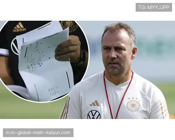 武里南联利用角球破僵 定位球防守成蓉城短板