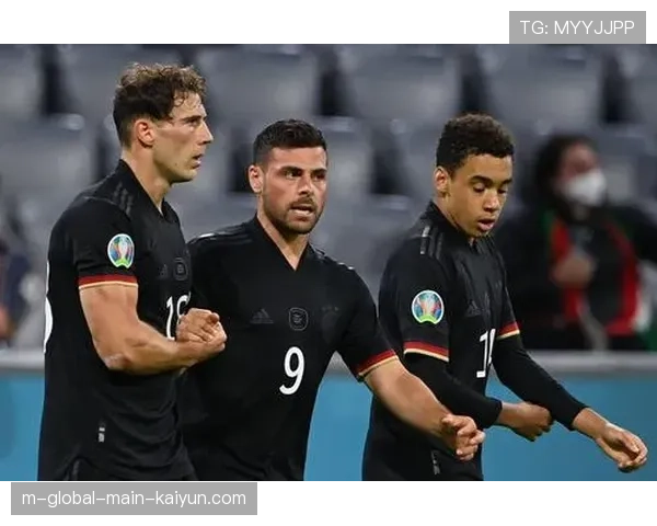 奥斯卡松替补登场梅开二度 成为皇家社会追平功臣