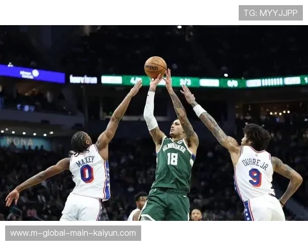 雄鹿核心字母哥小腿受伤 确认缺席四到六周严重影响攻防统治力